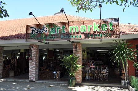 �o�����U