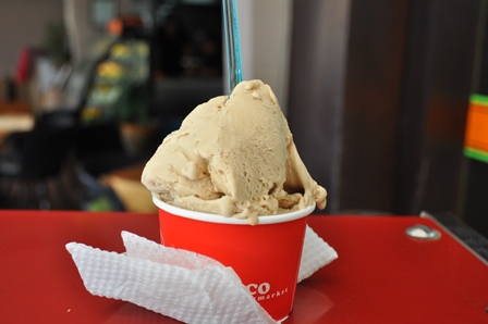 �o�����W