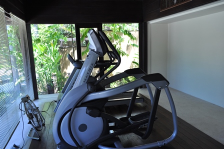 �o�����P�T