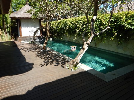 �o�����P�V