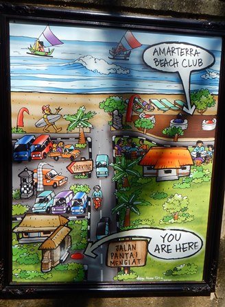 �o�����Q�R