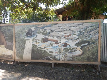 �o�����Q�T