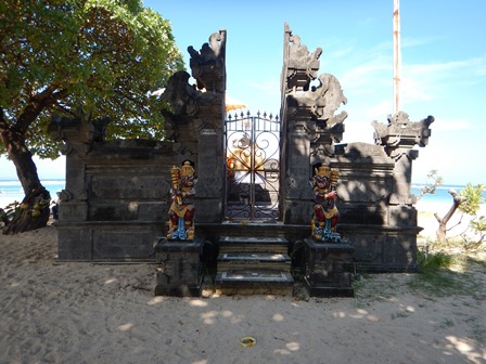 �o�����Q�U