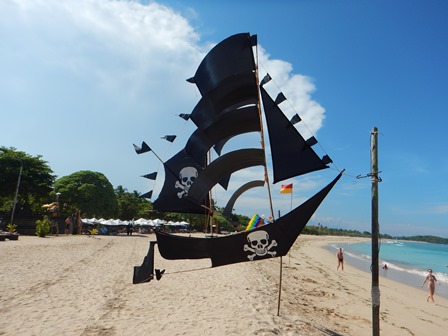 �o�����Q�V