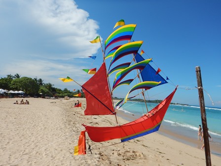 �o�����Q�W