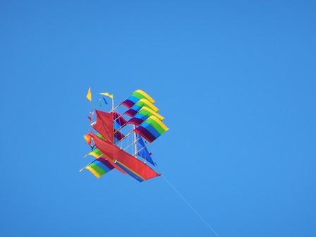 �o�����Q�X