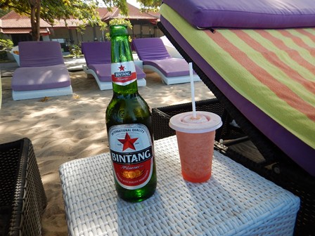 �o�����R�O