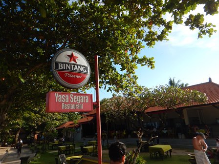 �o�����R�R