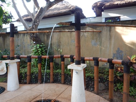 �o�����R�W