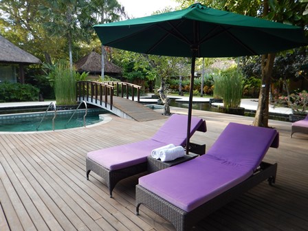 �o�����R�X