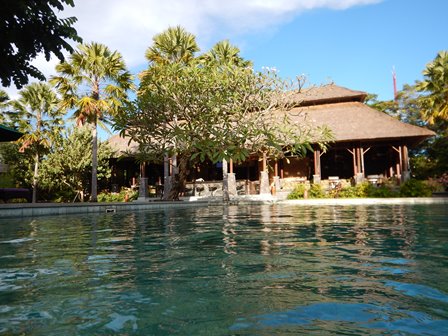 �o�����S�O