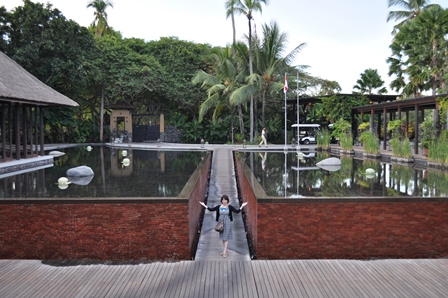 �o�����S�Q