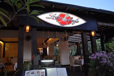 �o�����S�S