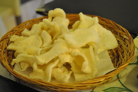 �o�����S�U