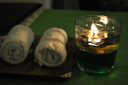 �o�����S�V