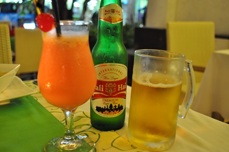 �o�����S�W