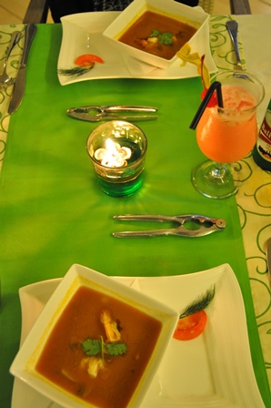 �o�����S�X