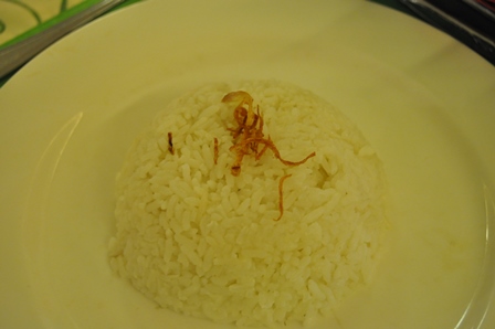 �o�����T�P