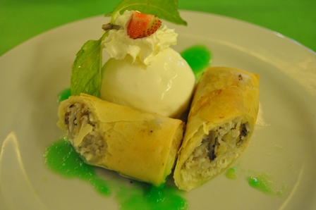 �o�����T�Q