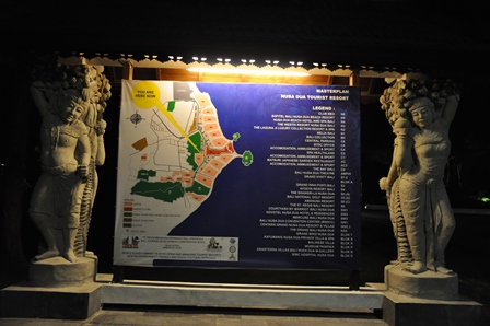 �o�����T�R