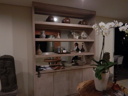 �o�����T�T