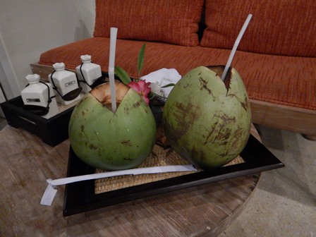 �o�����T�V