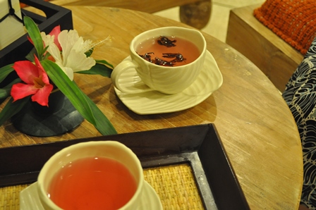 �o�����T�W