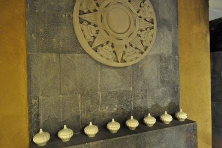 �o�����T�X