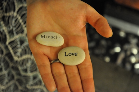 �o�����U�O