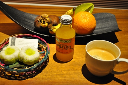 �o�����U�Q