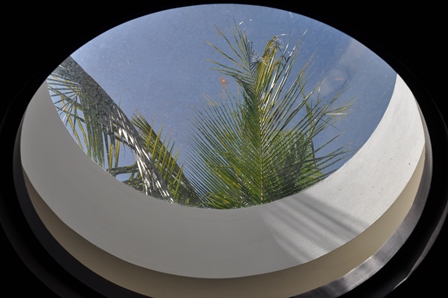 �o�����R