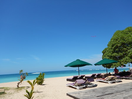 �o�����S