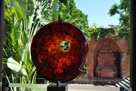 �o�����P�O