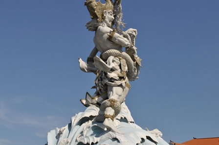 �o�����P�Q