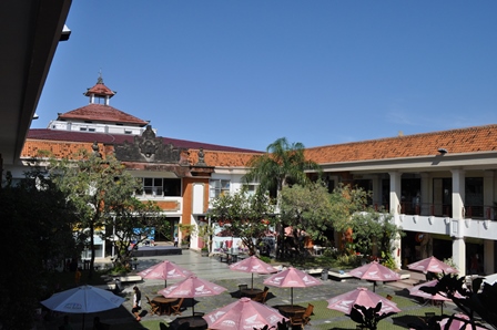 �o�����P�S