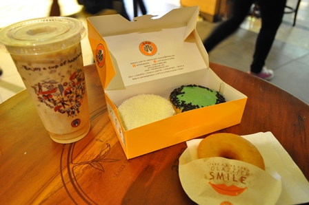 �o�����P�T