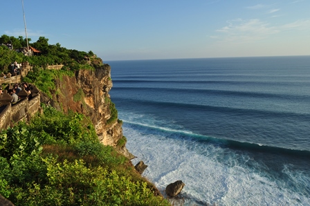 �o�����P�U