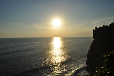 �o�����P�W