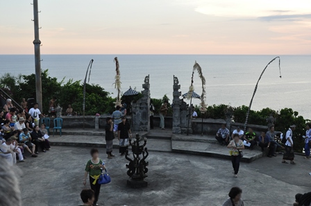 �o�����P�X