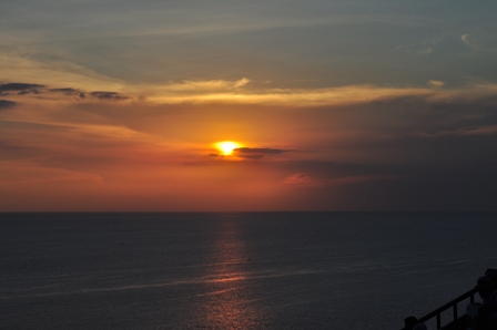 �o�����Q�O