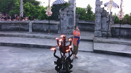 �o�����Q�P