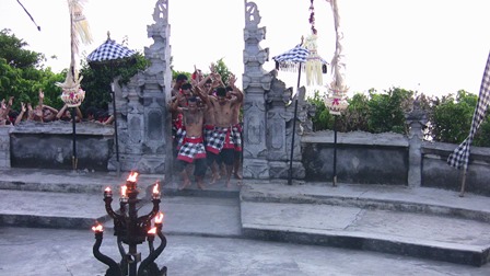 �o�����Q�Q