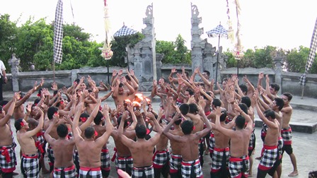 �o�����Q�R