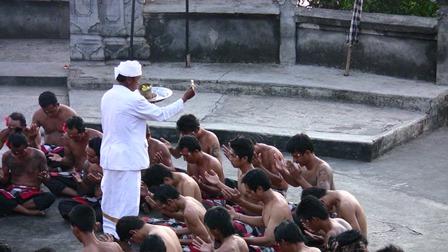 �o�����Q�S