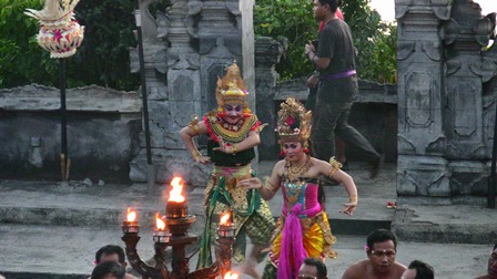 �o�����Q�T