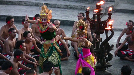 �o�����Q�U