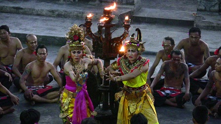 �o�����Q�V