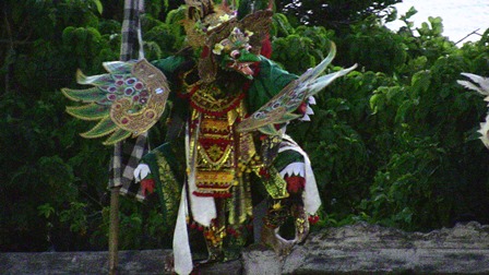 �o�����Q�X