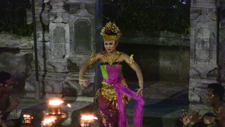 �o�����R�O