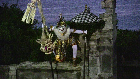 �o�����R�P